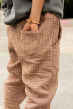 Pantalón Preeti