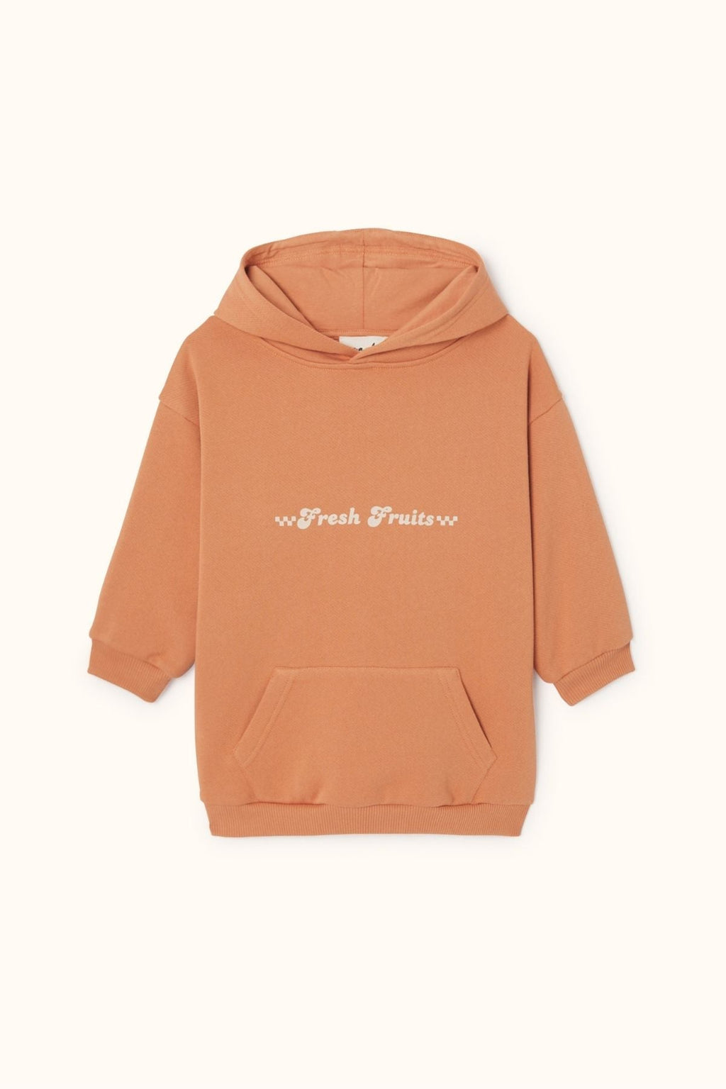 Livio Sweatshirt