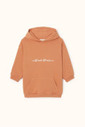 Livio Sweatshirt