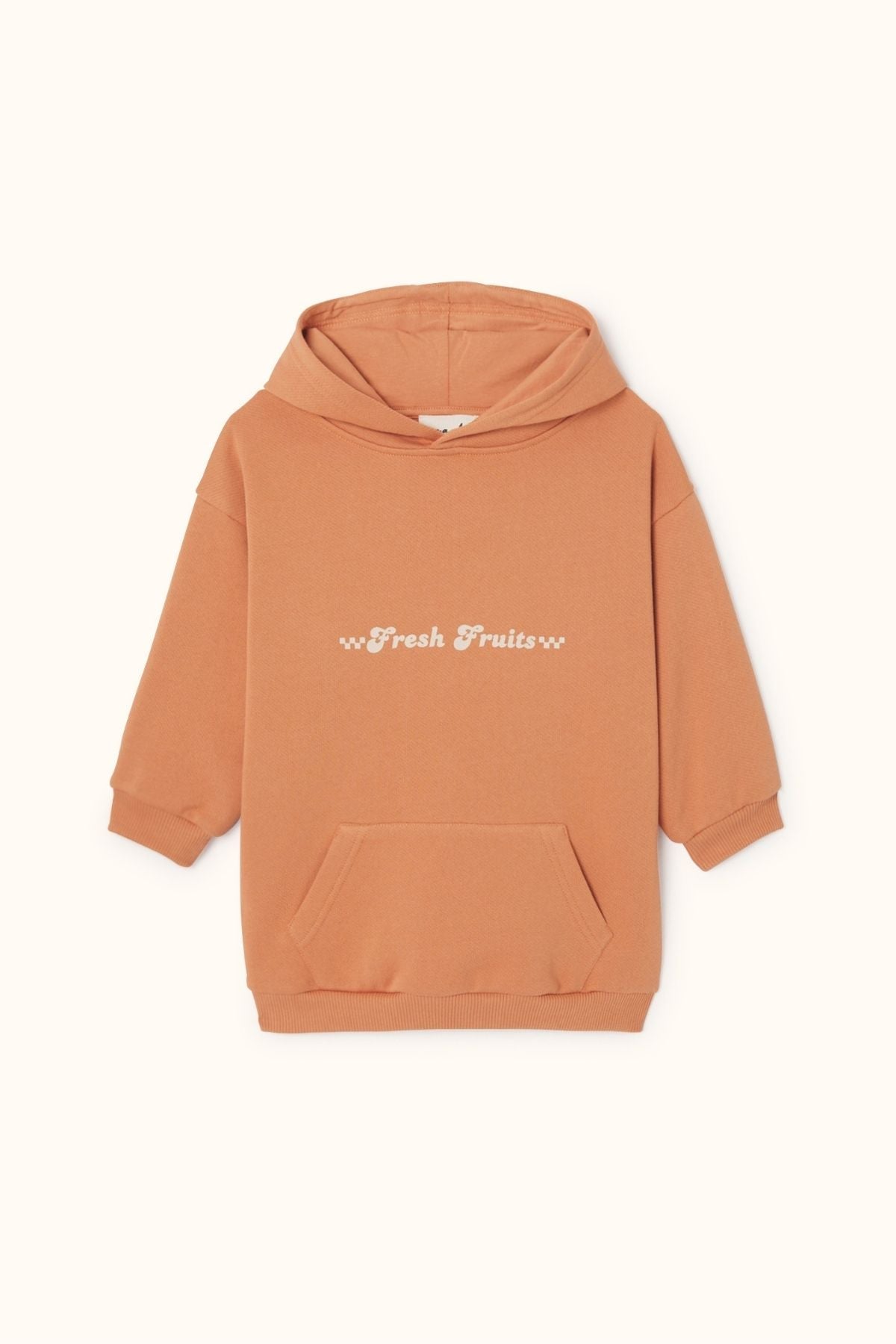 Livio Sweatshirt