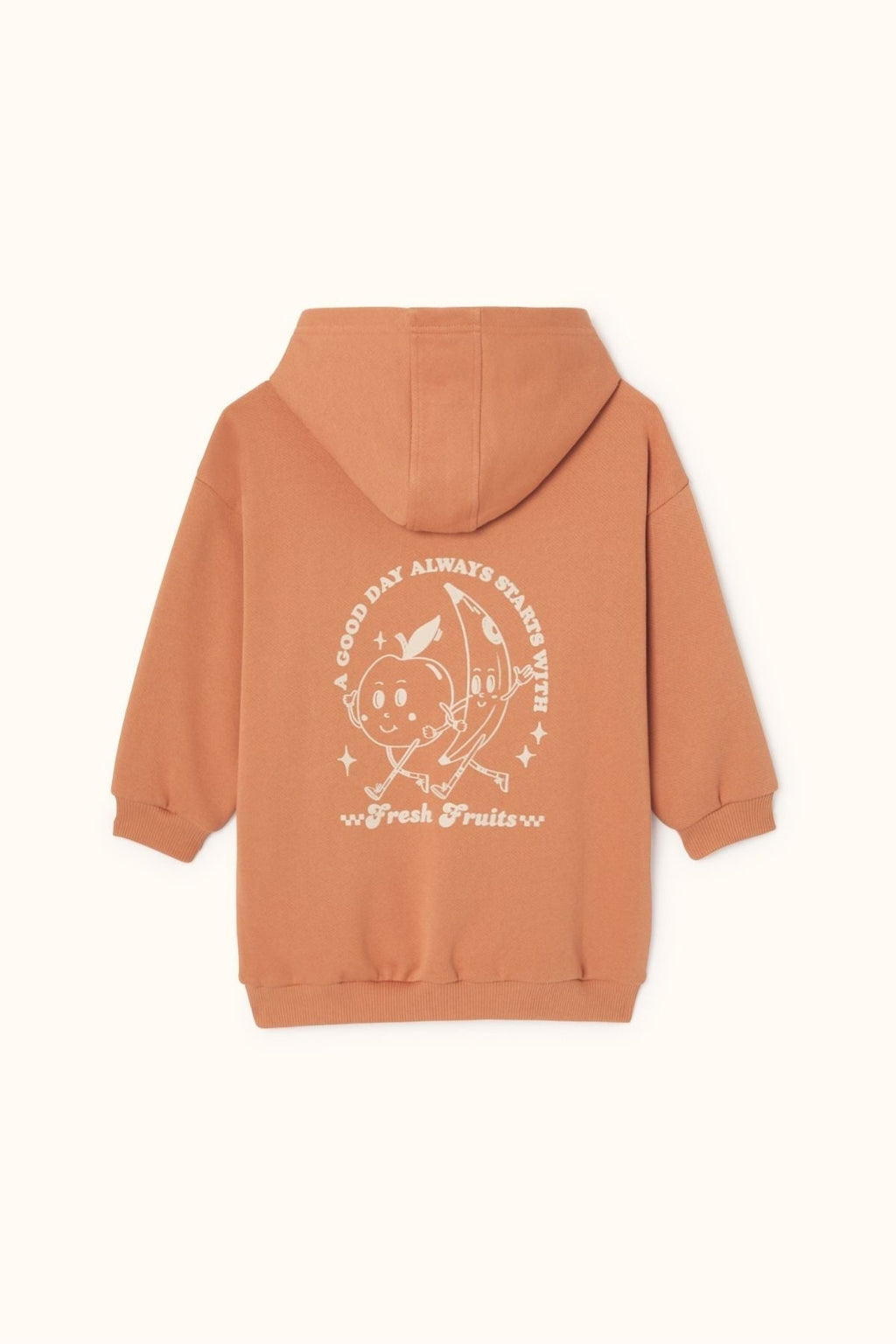 Livio Sweatshirt