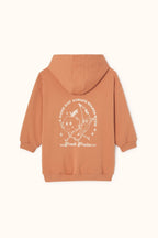 Livio Sweatshirt