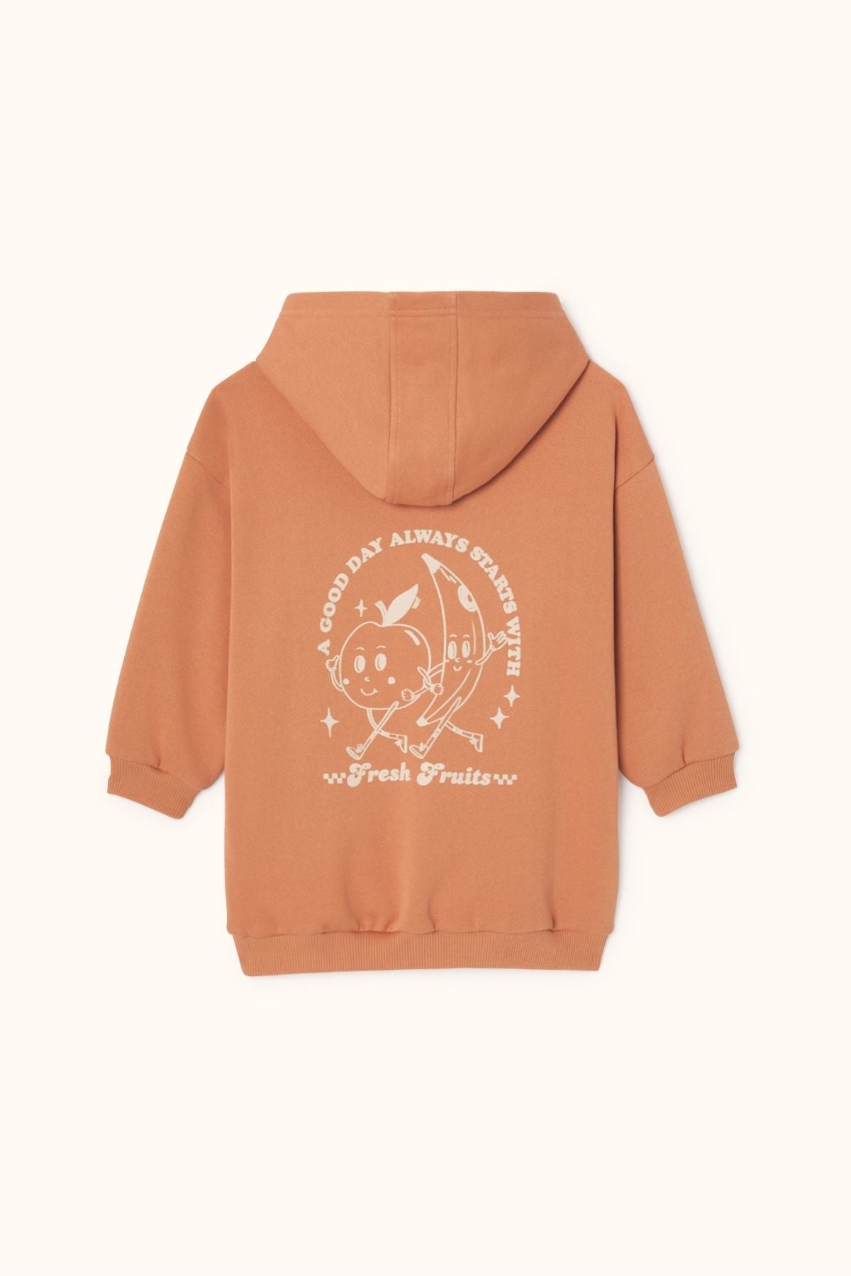 Livio Sweatshirt