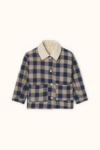 Ondas Jacket