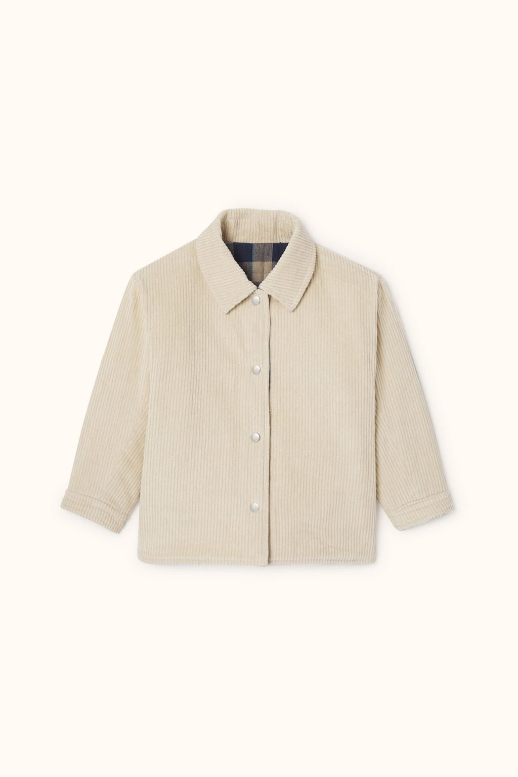 Ondas Jacket