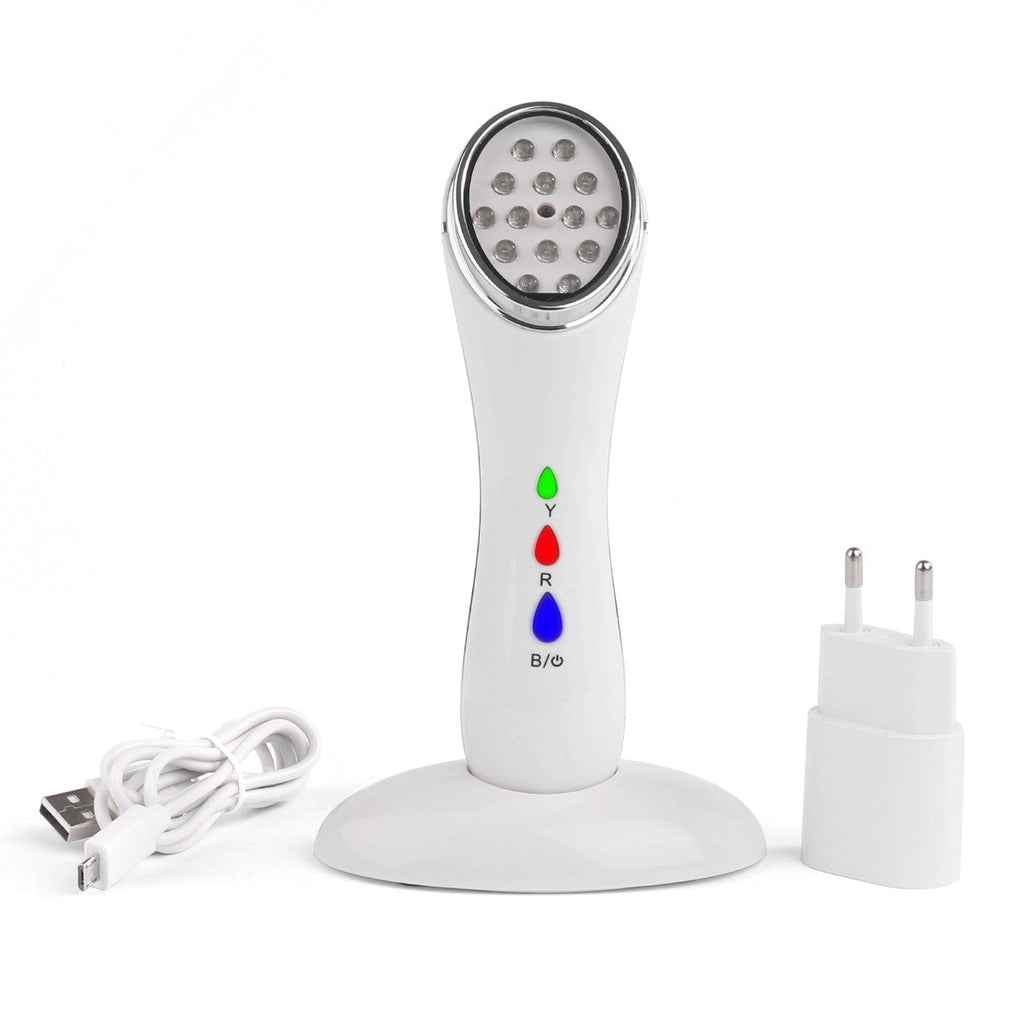 Anti Acne Device