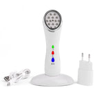 Anti Acne Device
