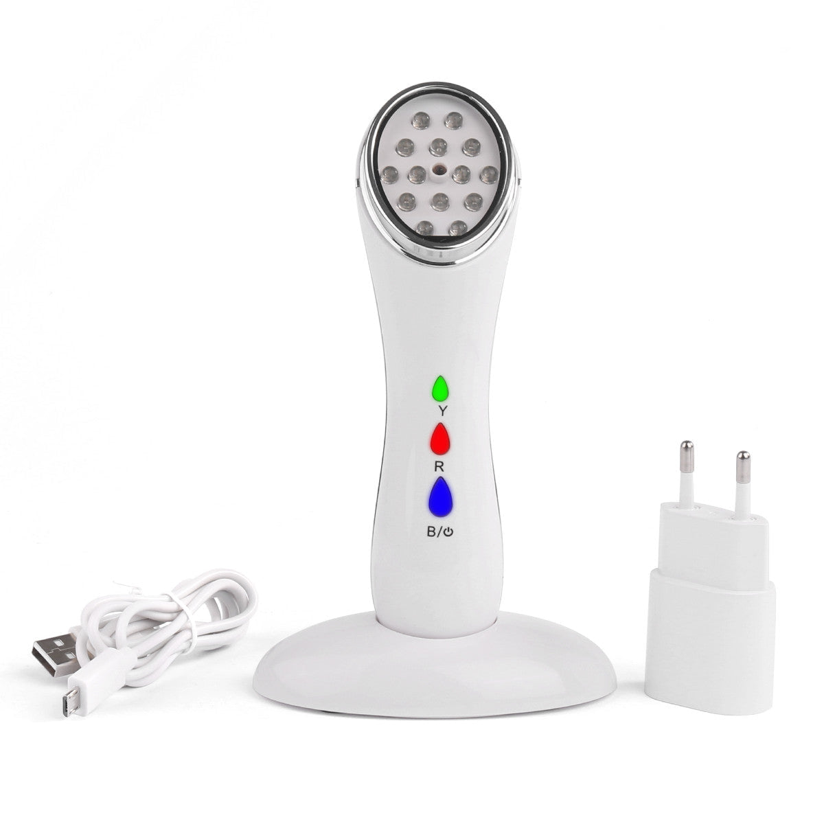 Dispositivo Anti-Acne