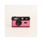 TimeLens® Rose Camera - TIME LENS - TL0101 - 