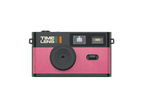 TimeLens® Pink Camera - TIME LENS - TL0104 - Pink