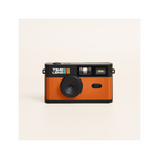Cámara TimeLens® - TIME LENS - TL0101 - 