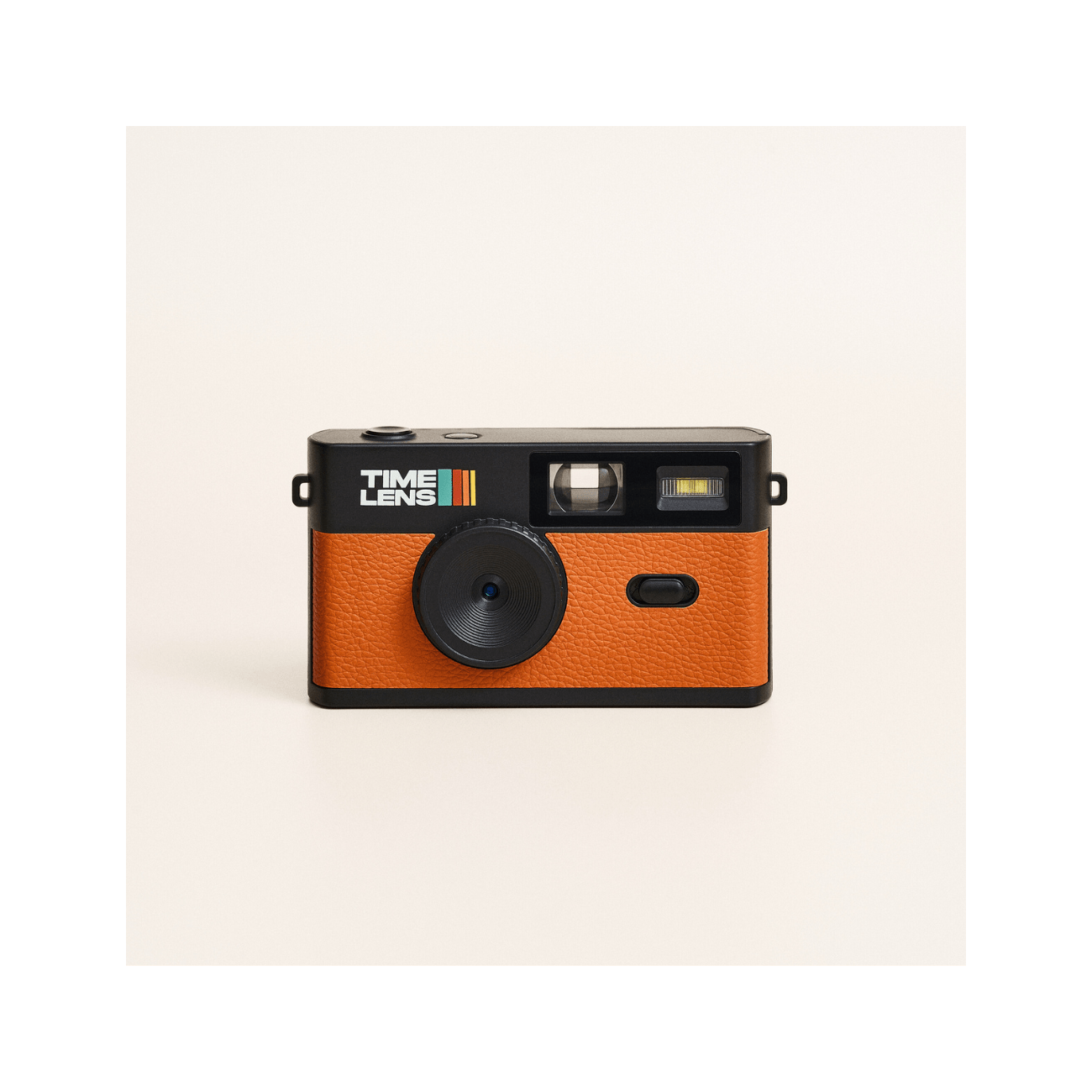 Cámara TimeLens® - TIME LENS - TL0101 - 