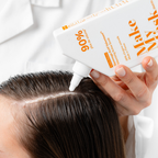 Fine Hair Protocol