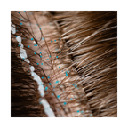 Active Antioxidant Exfoliant