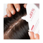Protocole Anti-Chute Tricho-Boost