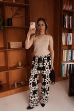 Jordan pants