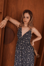 Robe Zade