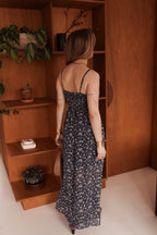 Robe Zade