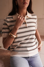 Polo Toni