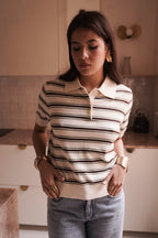 Polo Toni