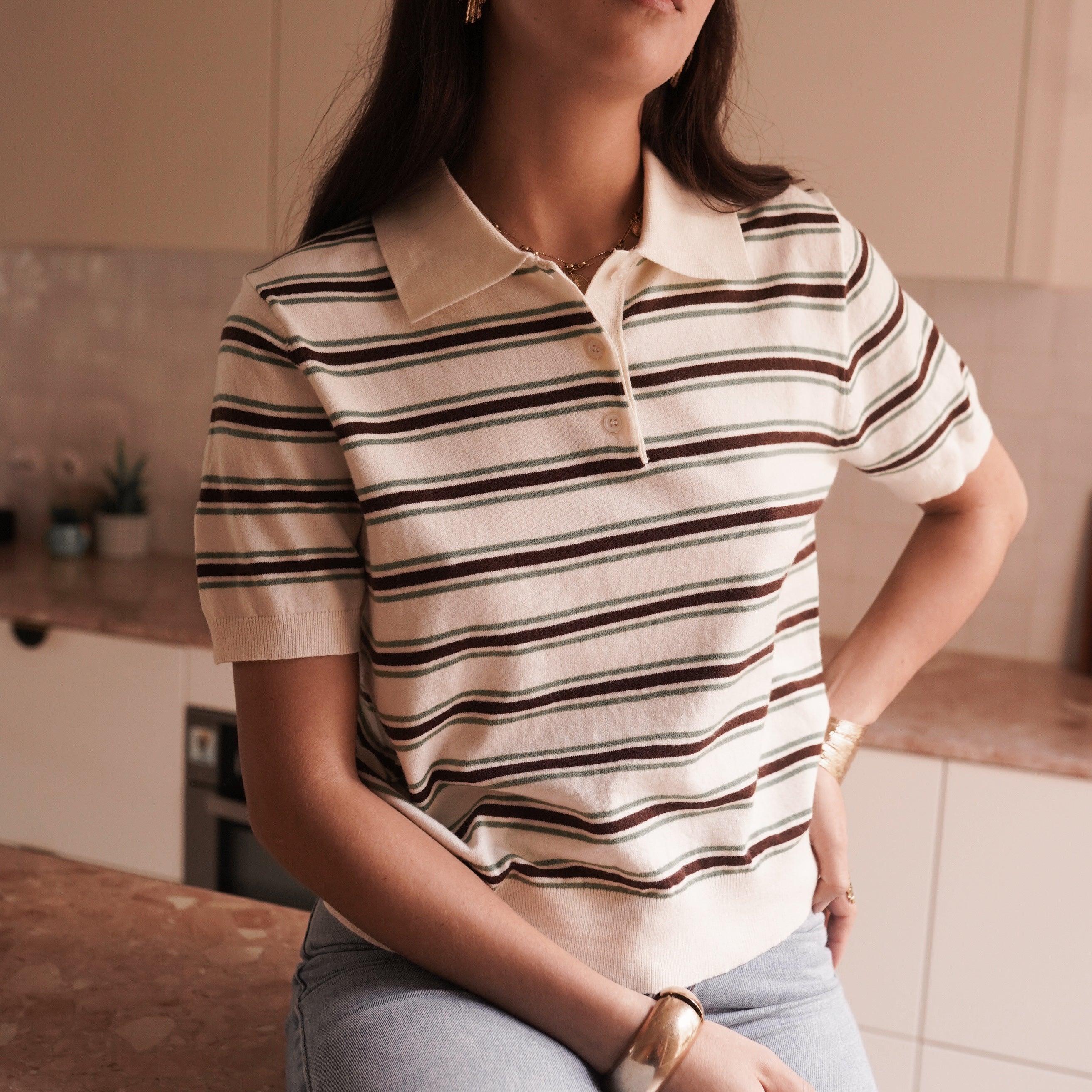Polo Toni