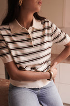 Polo Toni
