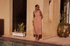 Asma dress