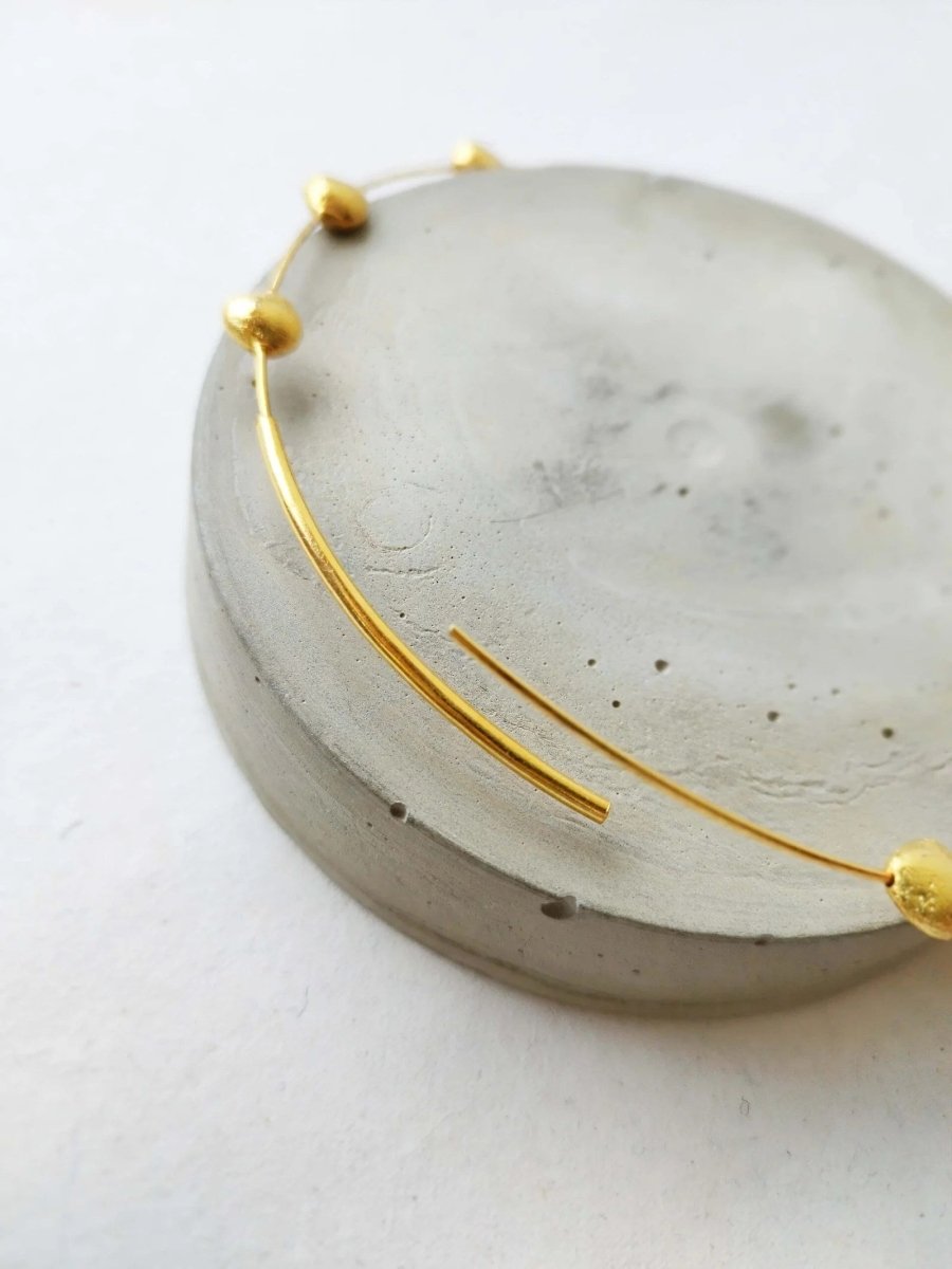 Collar Arden