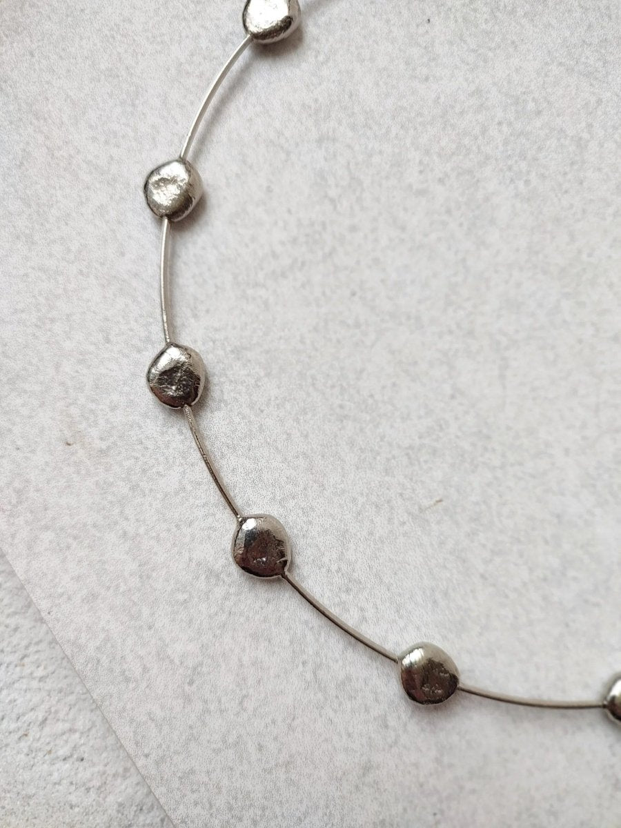 Collar Arden
