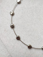 Collar Arden