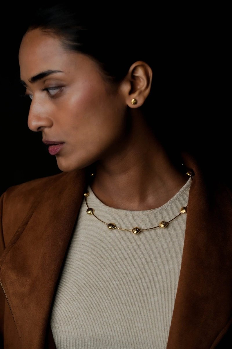 Collar Arden