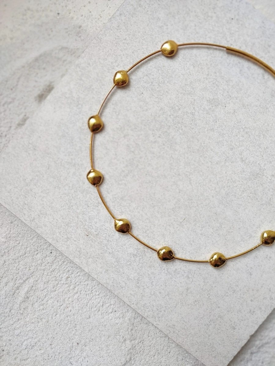 Collar Arden