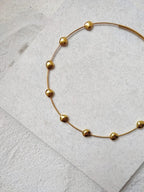 Collar Arden
