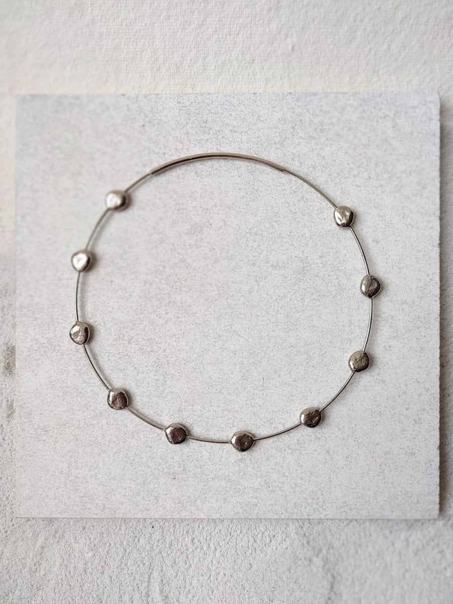 Collar Arden