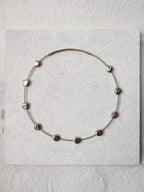 Collar Arden