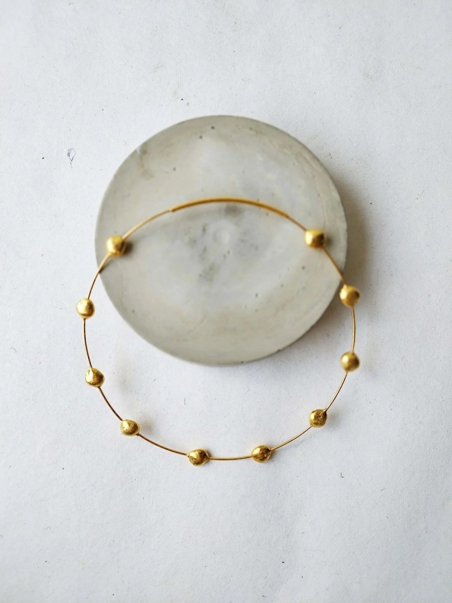 Collar Arden