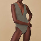 Sorbet Island - Traje de baño de una pieza Ariel - 20 colores disponibles