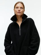 Giacca Fergie - Nero