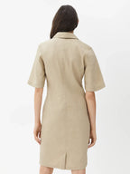 Abito Gracie - Beige