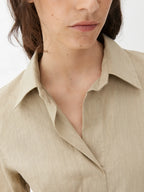 Abito Gracie - Beige
