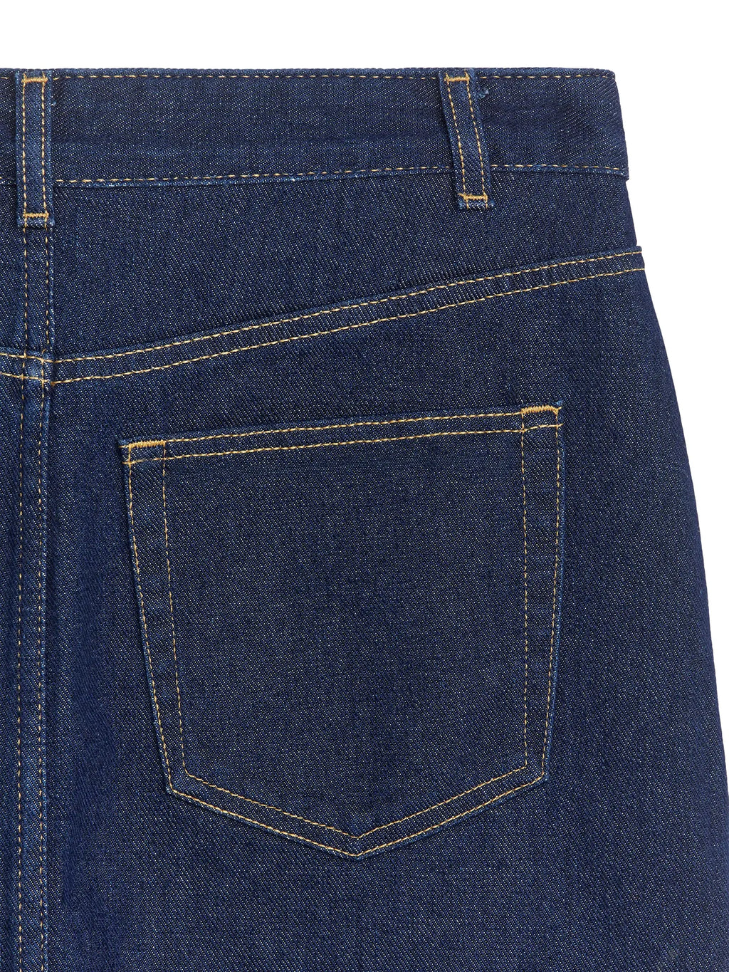 Rock Jaipur – Blau