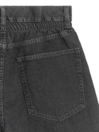 Elark Jeans - Grey