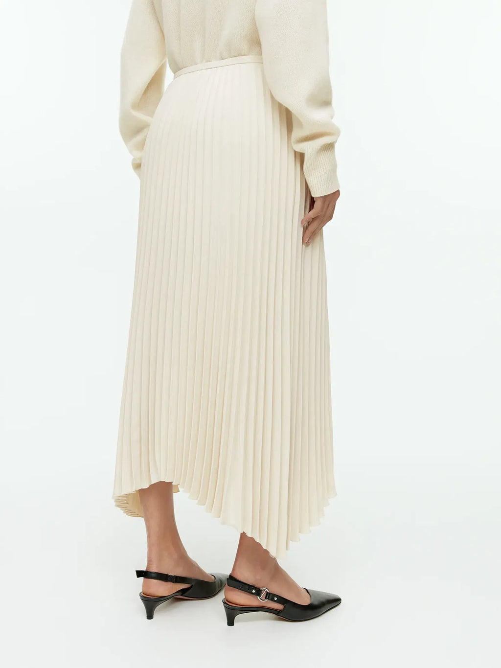 Rok Jynnis - Beige