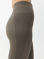 Leggings Ray - Beige