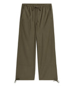 Hose Emmy – Khaki