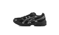 Asics - Gel-1130 Black Pure Silver - Noir