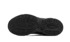 Asics - Gel-1130 Black Pure Silver - Noir