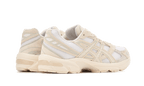Asics - Gel-1130 White Birch - Blanc