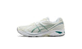 Asics - Gt-2160 Cream Jasper Green - Blanc