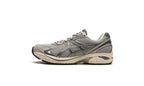 Asics - Gt-2160 Oyster Grey - Gris
